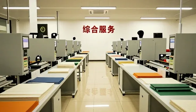 北京嘉美通泰人力资源服务有限公司