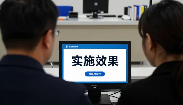 项目咨询中的管理实践选型关注点