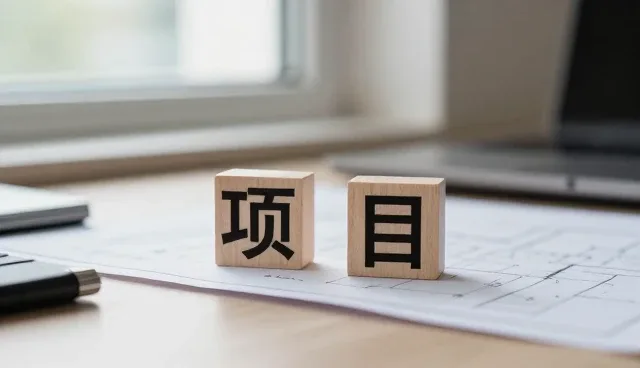 如何通过服务优化提升管理效率的实践建议