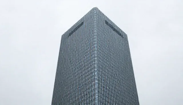 管理工具:应用场景分析与使用维护建议