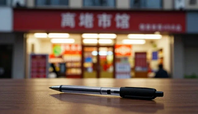 商务代理服务适用条件及优化策略