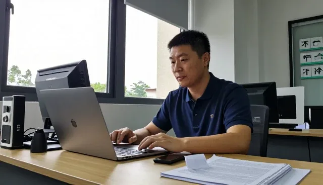 北京嘉美通泰人力资源服务有限公司打造商务应用案例