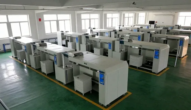 服务响应中的常见问题与高效解决策略